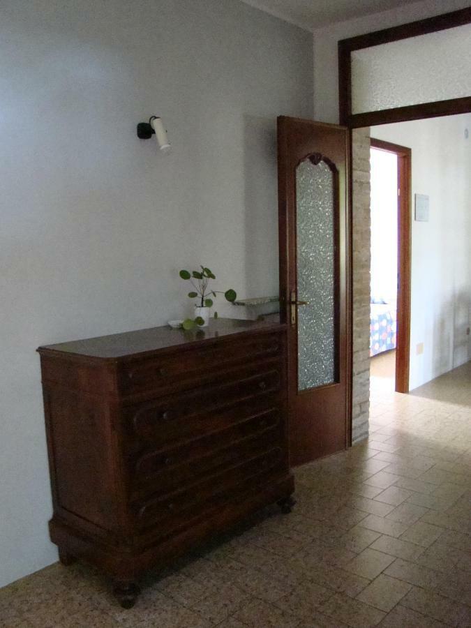Il Canale Dei Mulini San Damiano Экстерьер фото